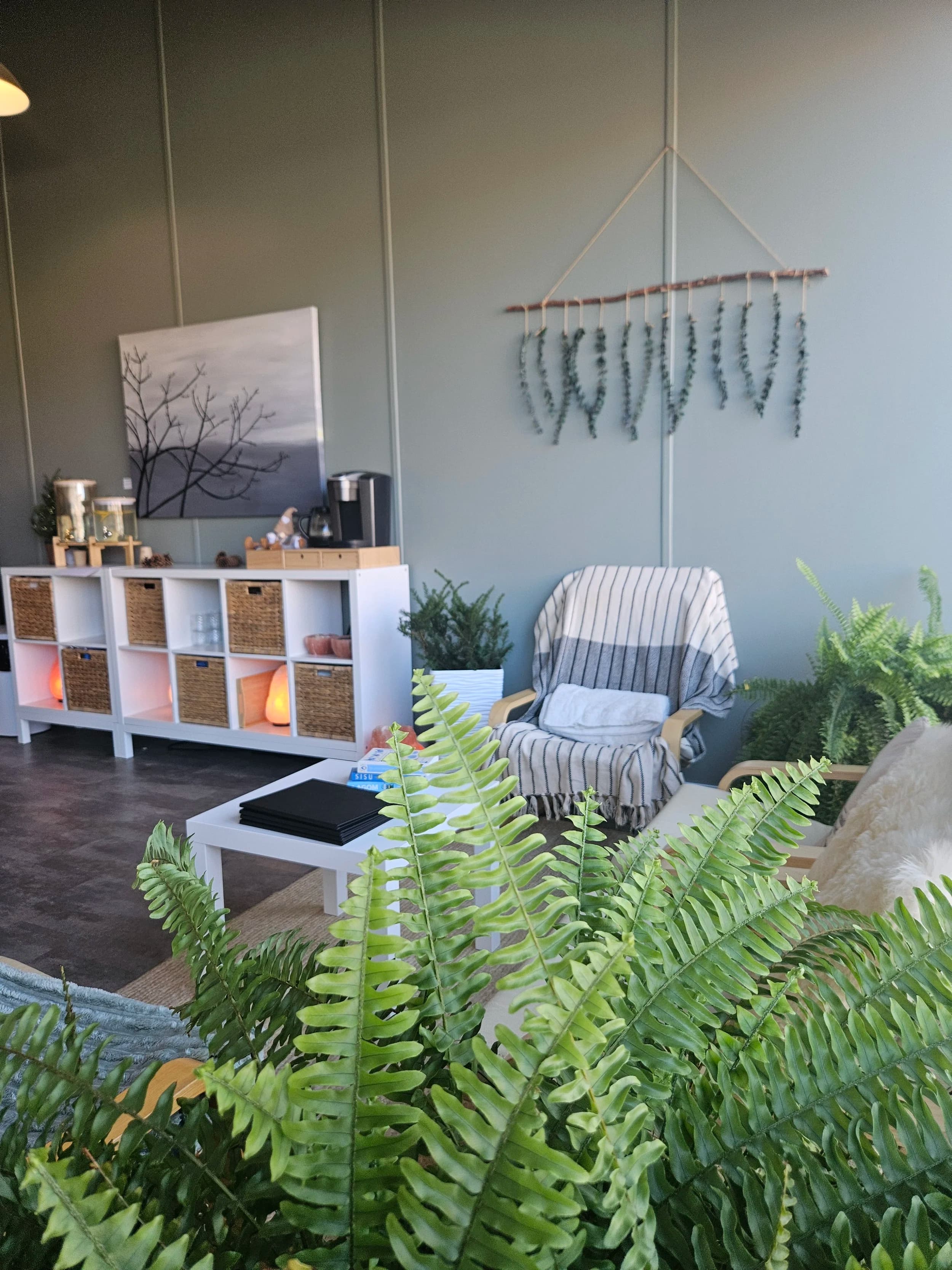 Søle Nordic Wellness Spa gallery image 3