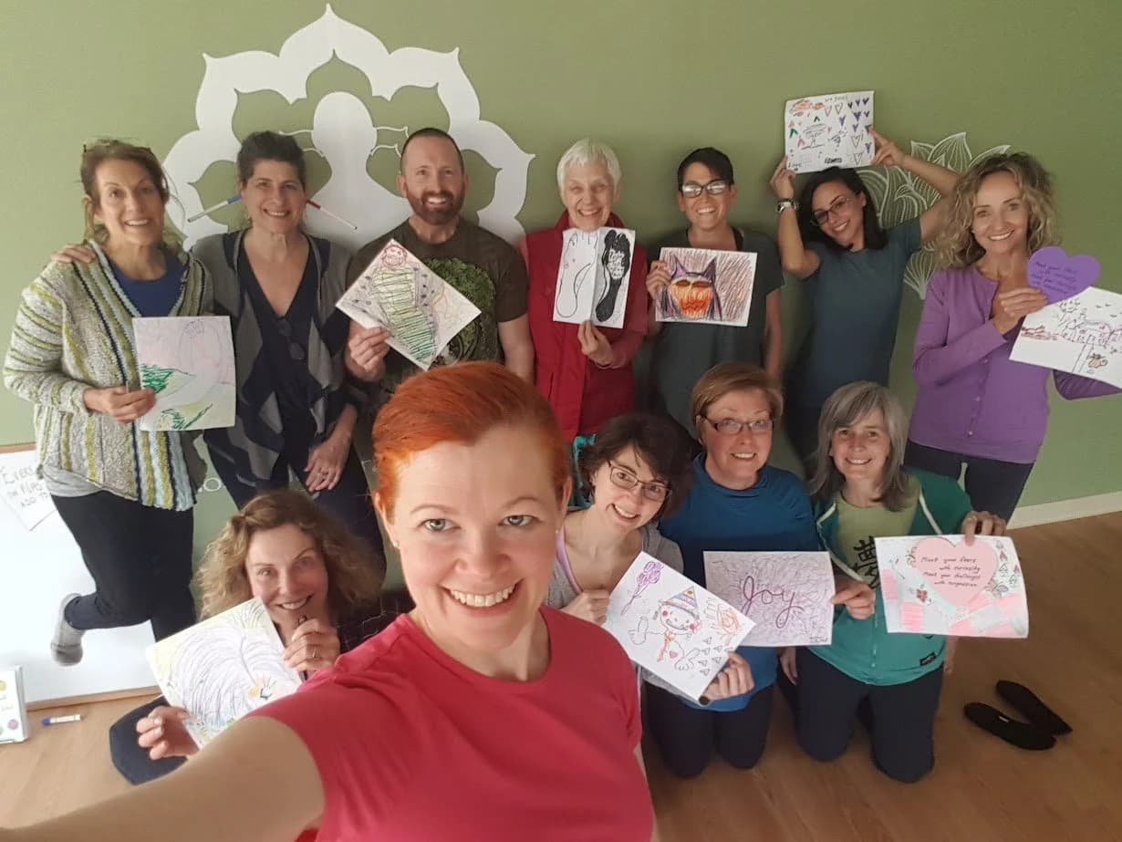 Erin Byron gallery image 4