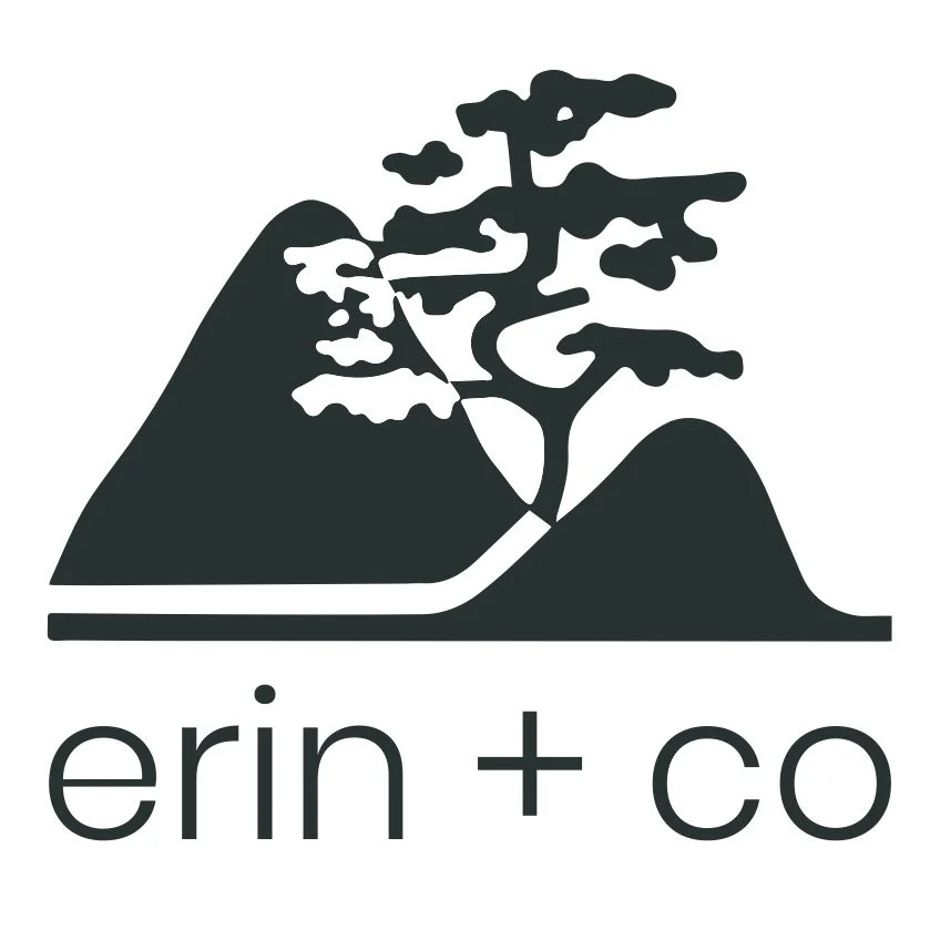 erin & co massage studio