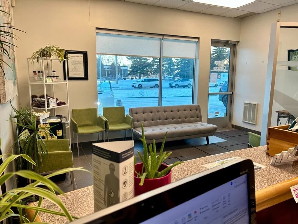 Nature Doctors gallery image 4