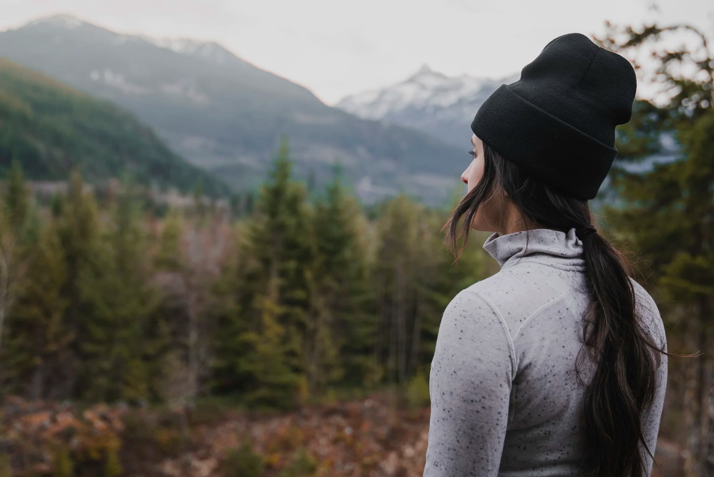 Cedar Rock Wellness gallery image 4