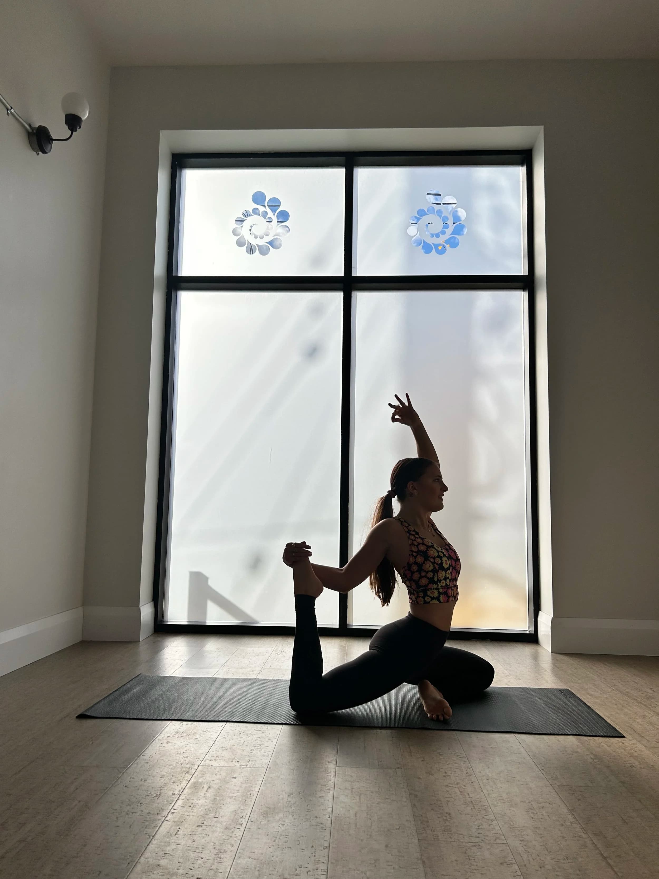 Salti Yoga gallery image 5