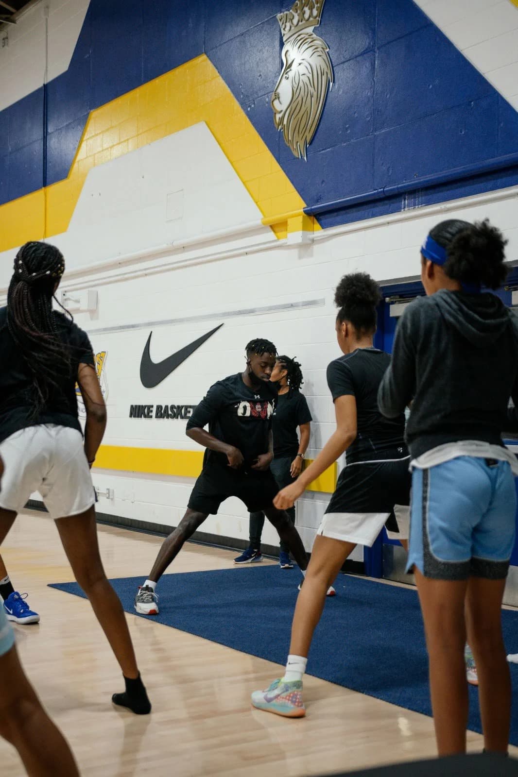 Ben Performance & Physiotherapy gallery image 4