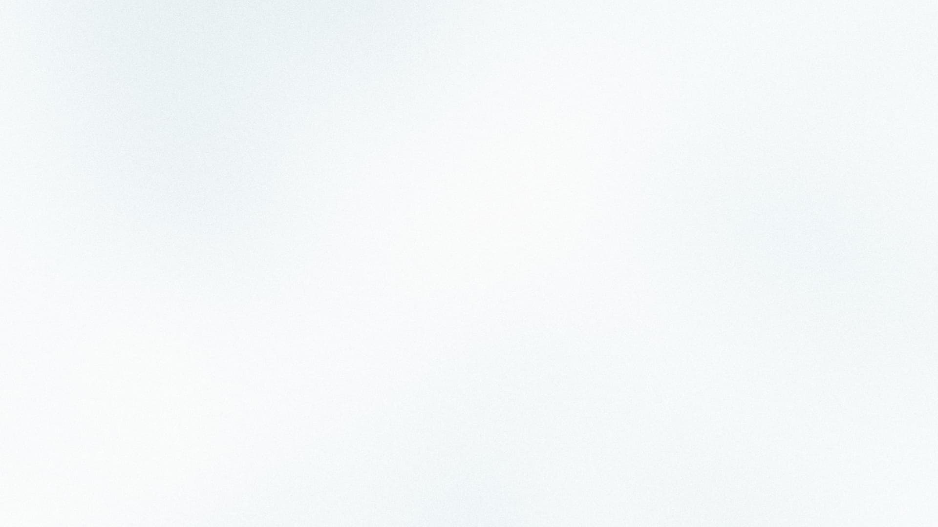 The Mental Game Clinic gallery image 1