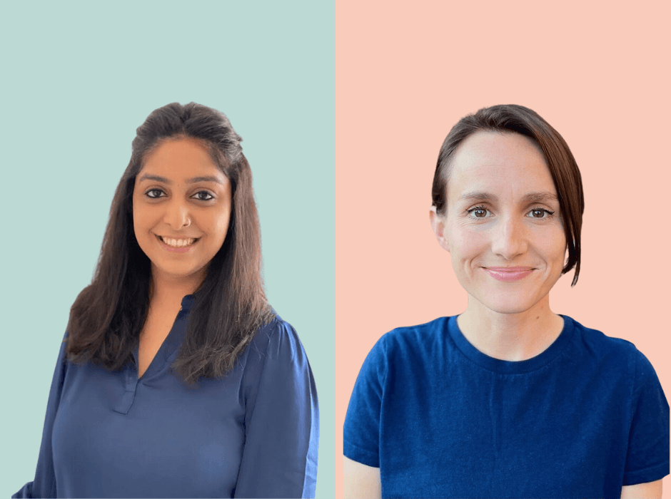 The Mental Game Clinic gallery image 4