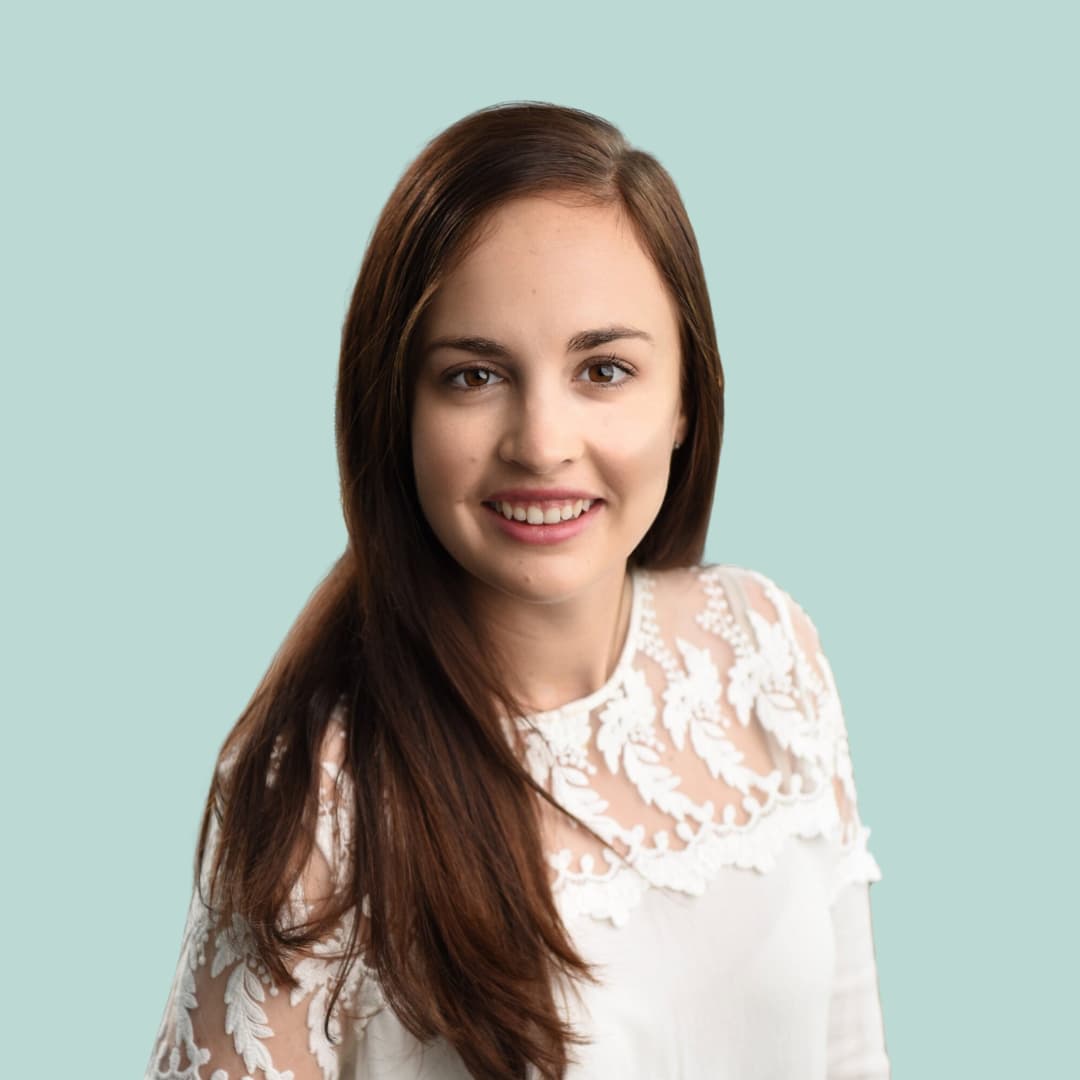 The Mental Game Clinic gallery image 5