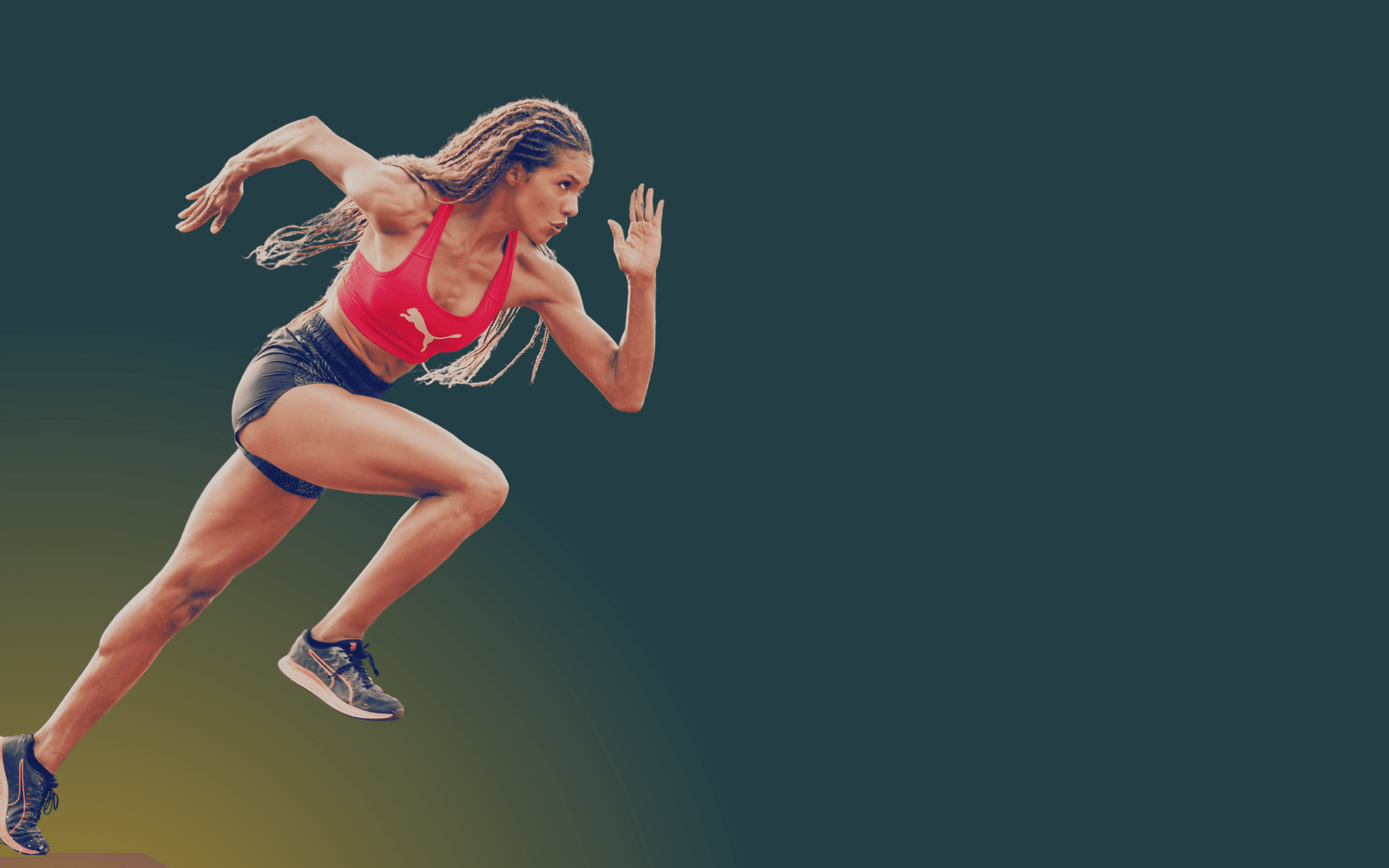 The Mental Game Clinic