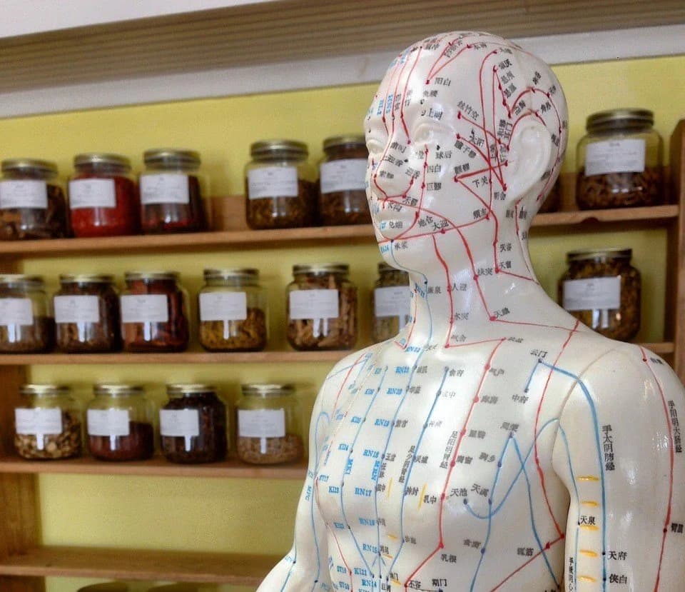 Sunny Acupuncture and Herbs - Aurora gallery image 4