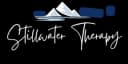 Stillwater Therapy logo