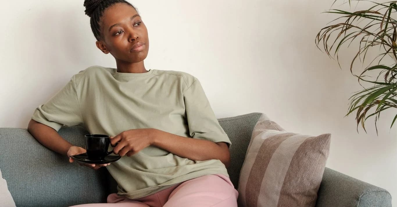 Mindful Insights Psychotherapy gallery image 3