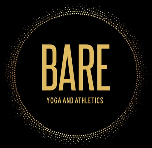 Bare Yoga and Athletics Pickering gallery image 2