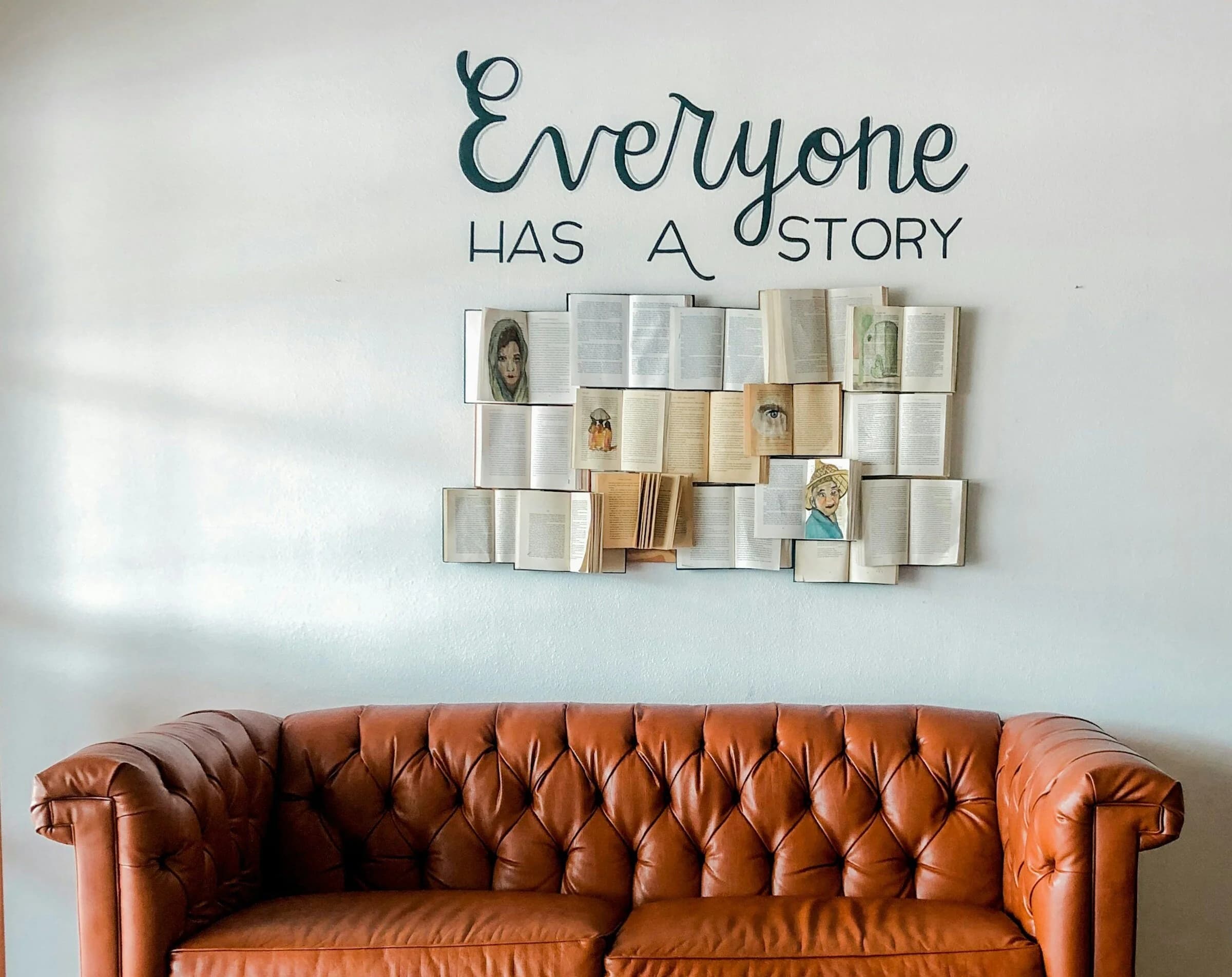 Green Fly Meditation gallery image 5