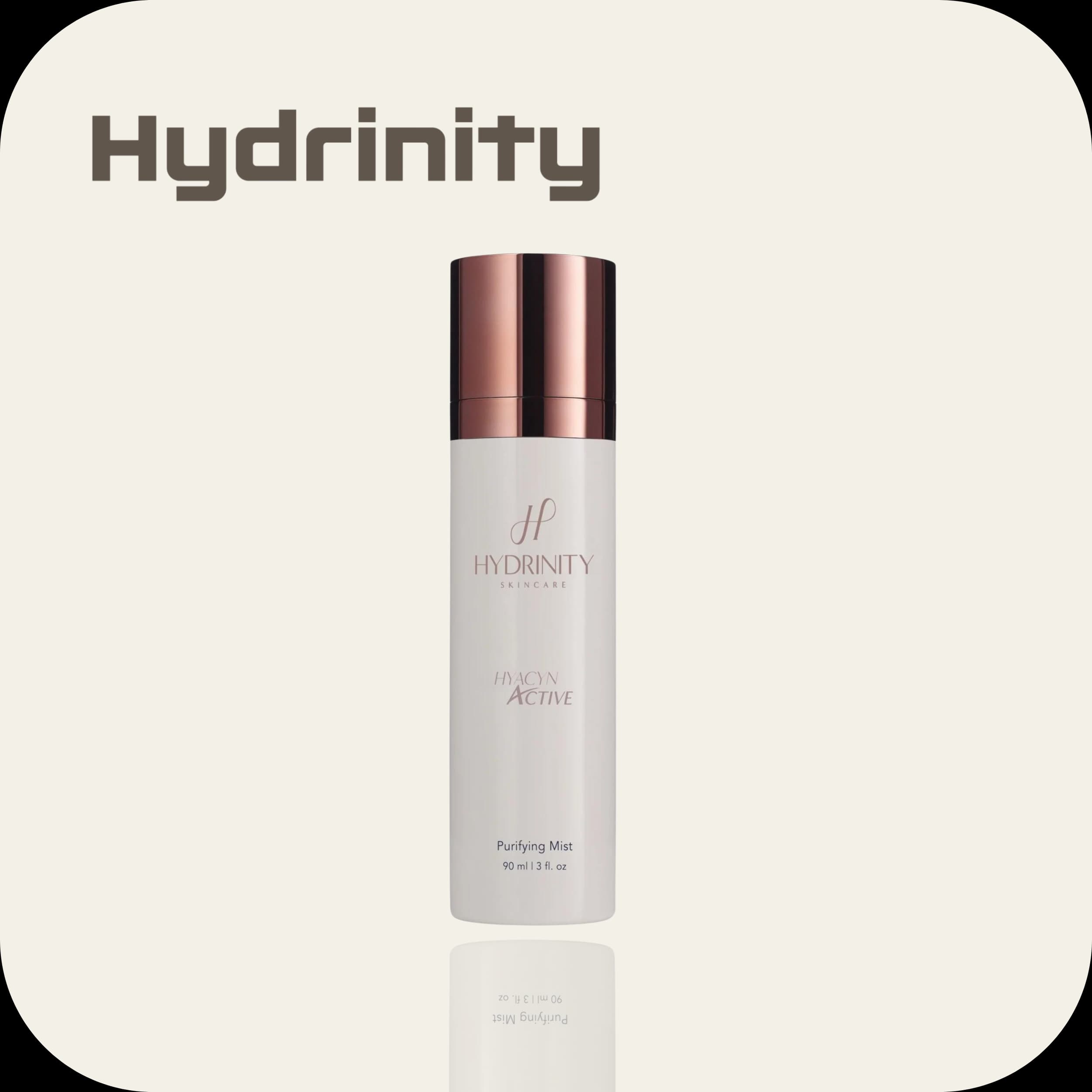 Valeō Pilates & Wellness - Pickering gallery image 4