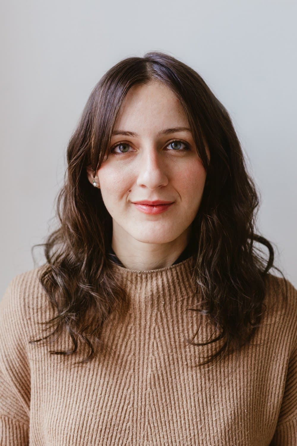 Journeys Therapy Collective gallery image 4