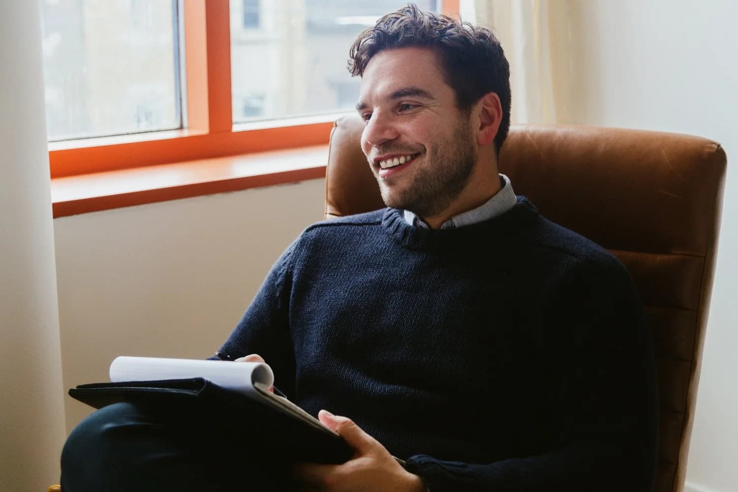 Journeys Therapy Collective gallery image 3