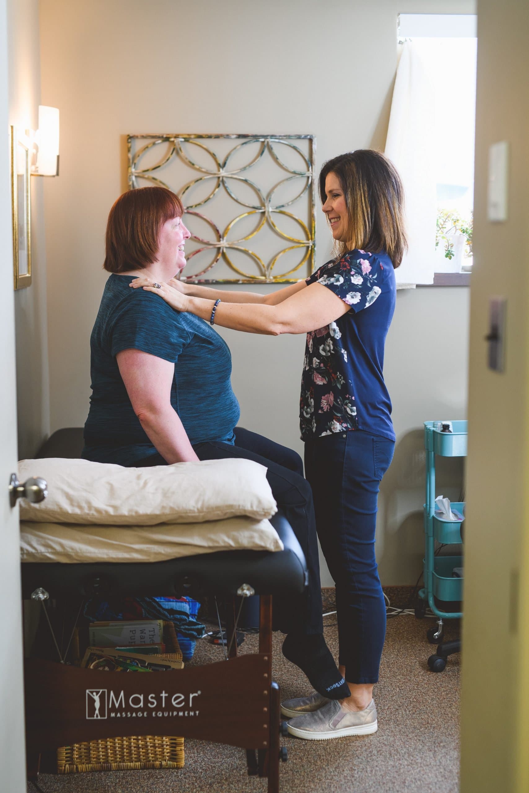 Trish Unger gallery image 4