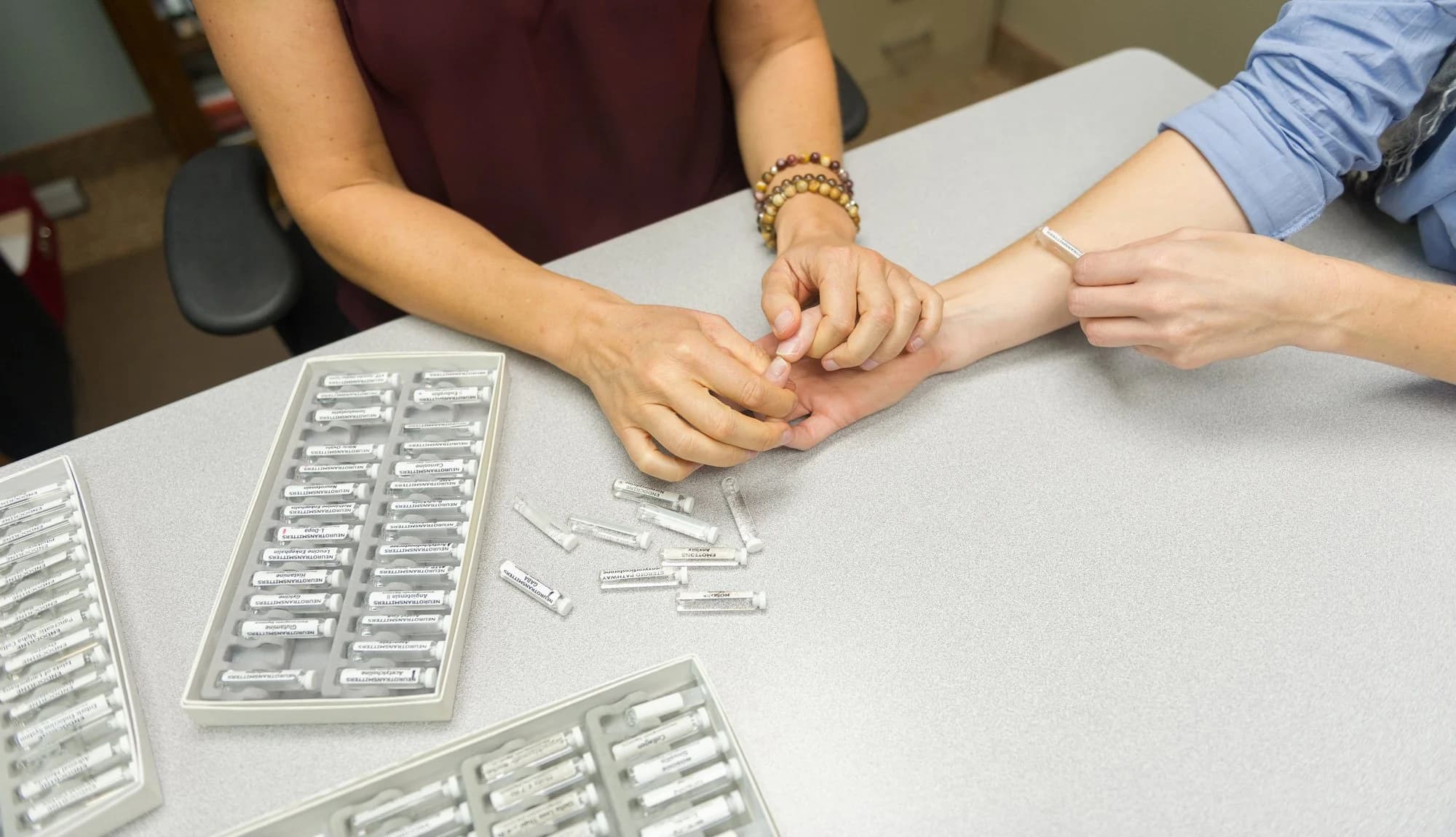 Trish Unger gallery image 3