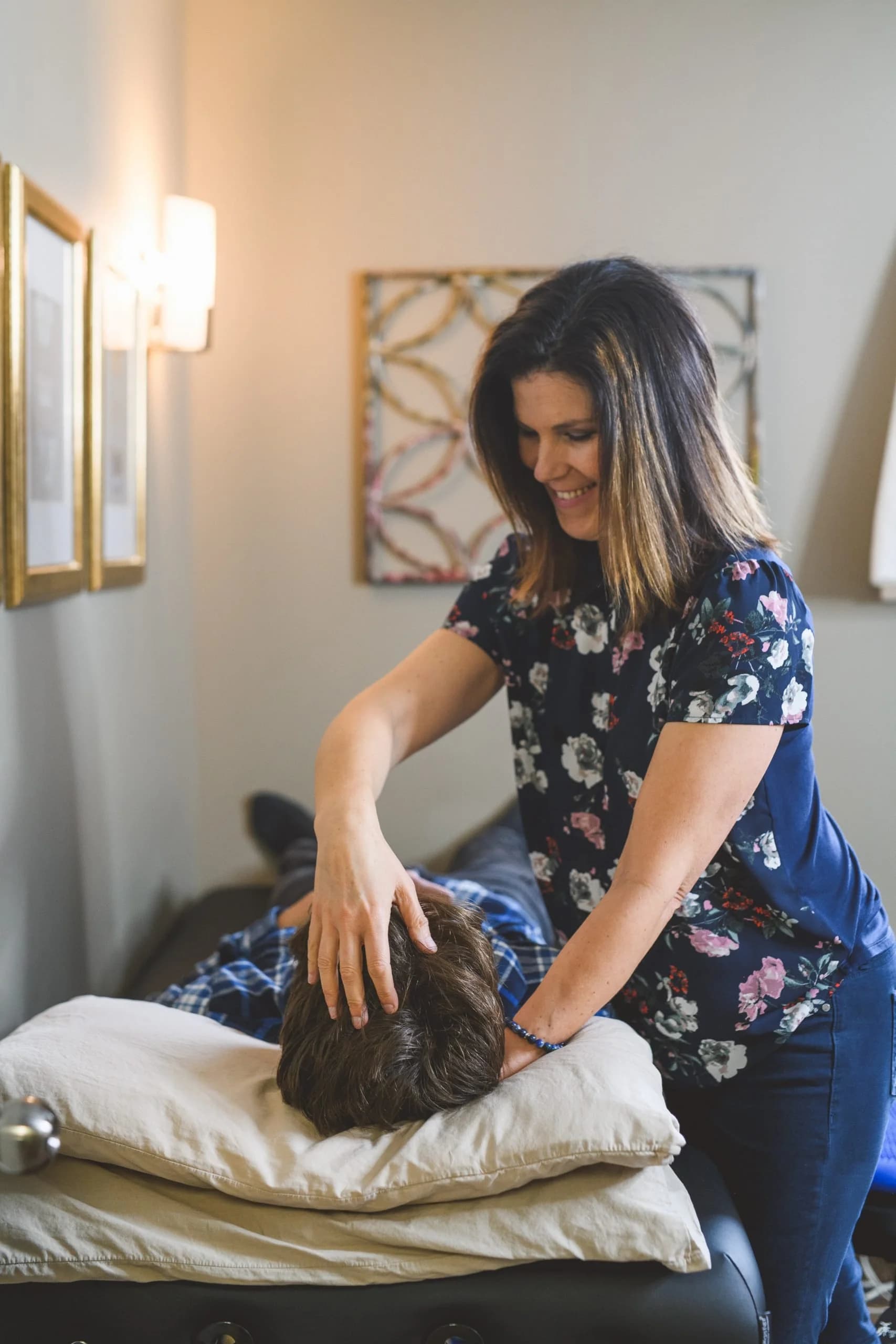 Trish Unger gallery image 5