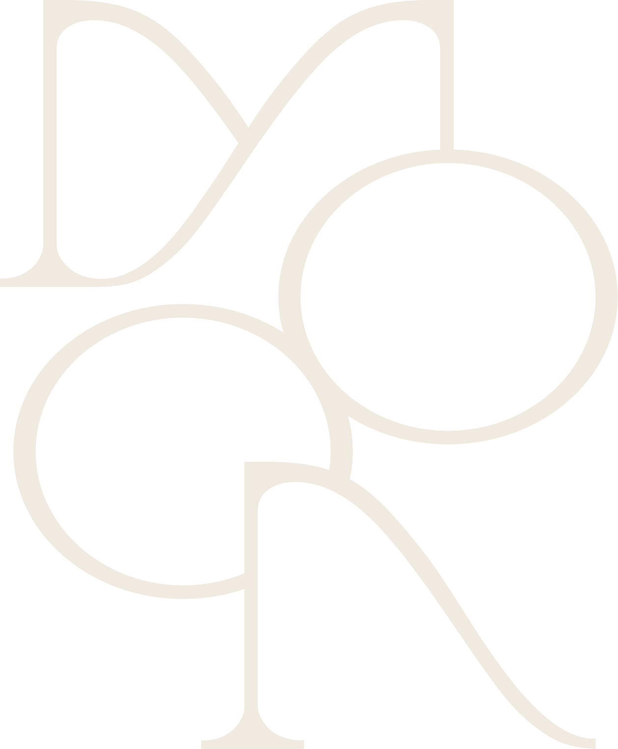 Moon Pilates Studio gallery image 3