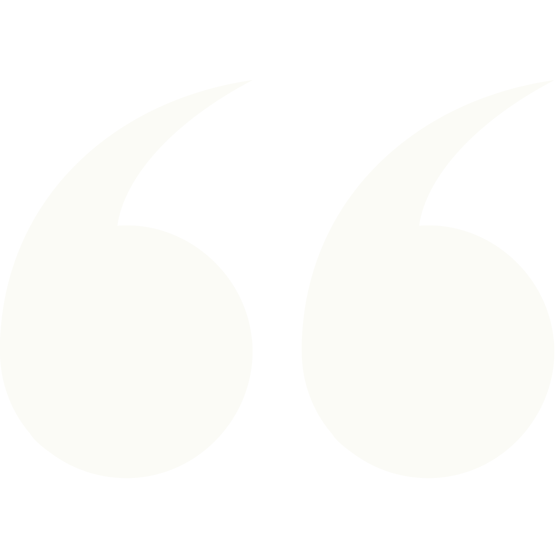 The Mind People therapy & wellness gallery image 2