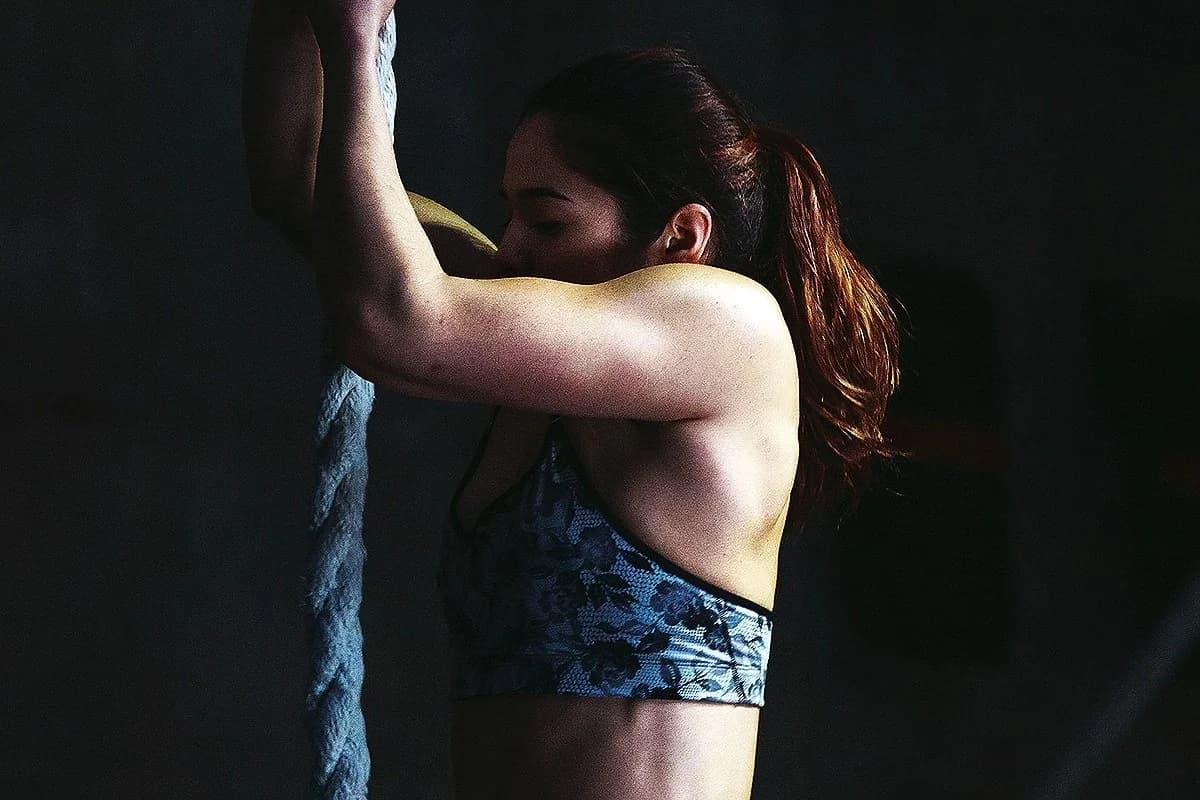 Peak Performance gallery image 4