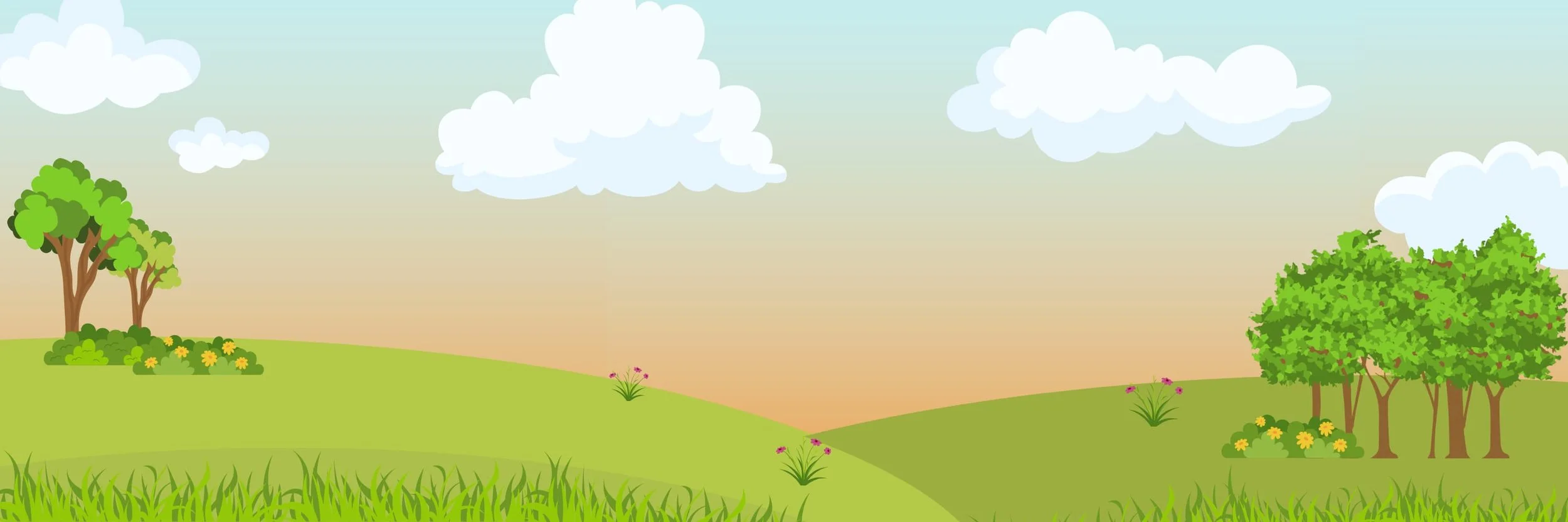 The Mindful Elephant Inc. gallery image 2