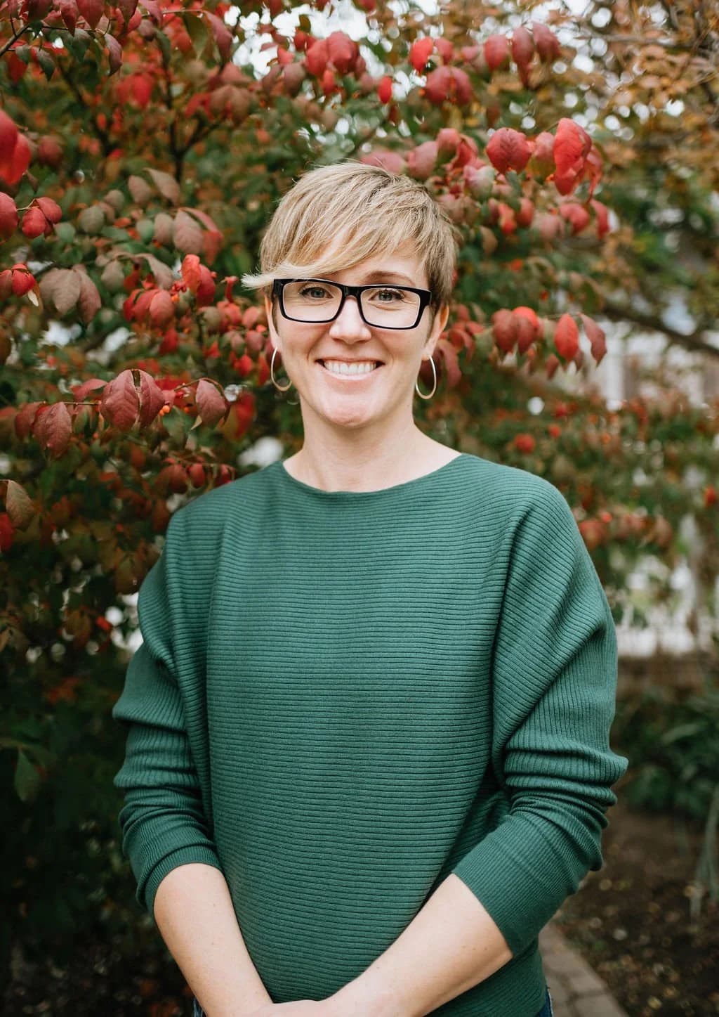 Strength in Balance, Physical Therapy, Somatic Experiencing, Structural Integration gallery image 5