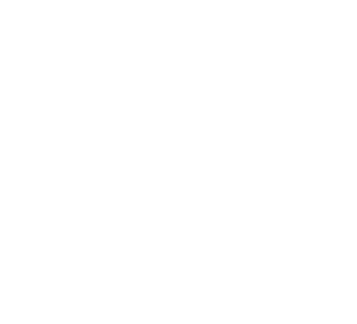 Open Concept Yoga + Wellness