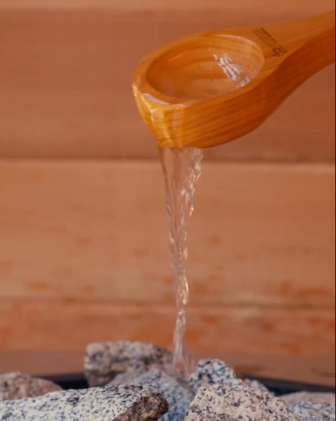 Blue Canoe Yoga Rosedale gallery image 4