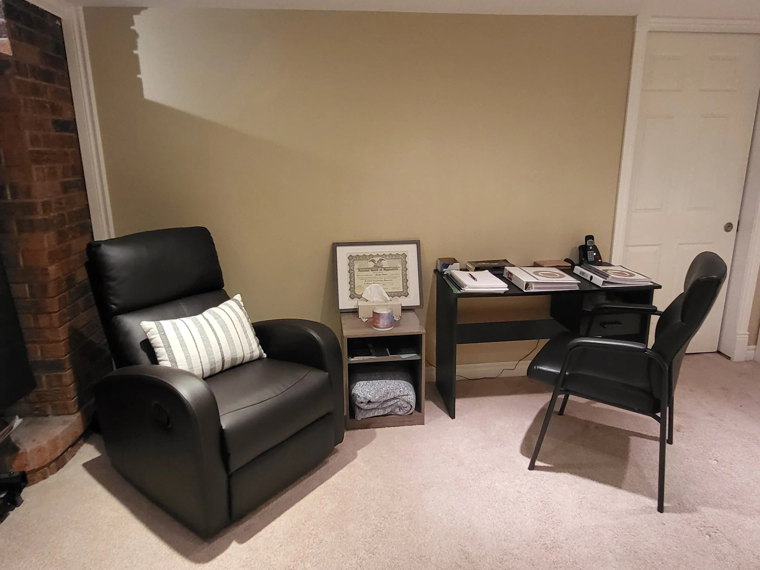 Waterloo Hypnosis gallery image 3