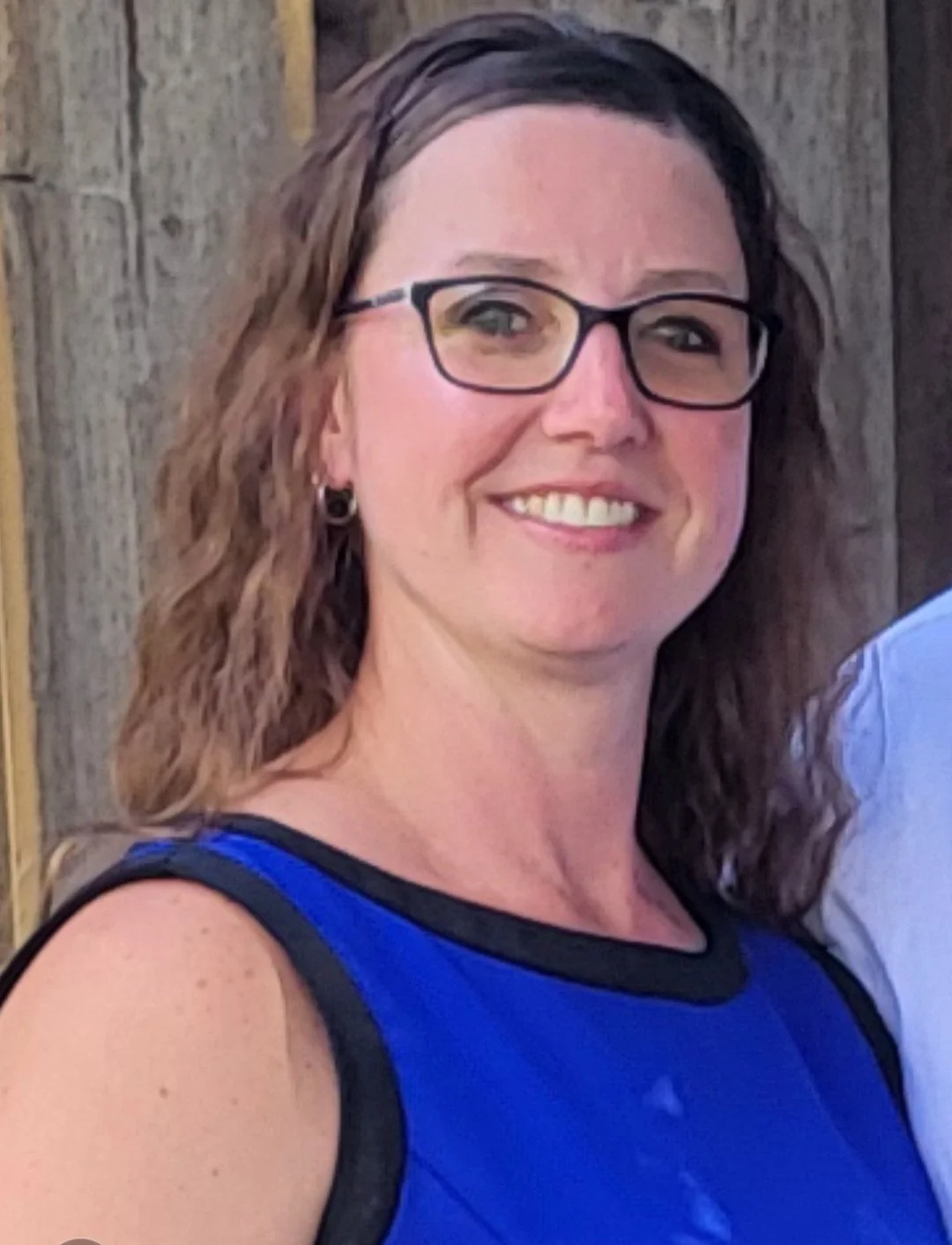 Waterloo Hypnosis gallery image 5