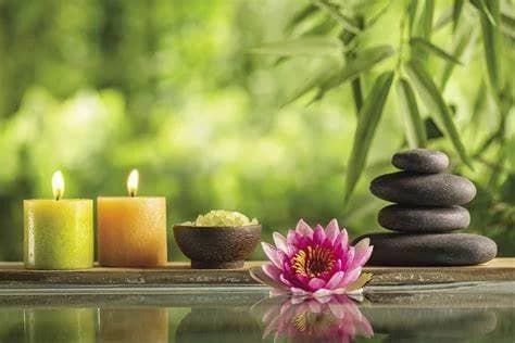 Waterloo Hypnosis gallery image 1