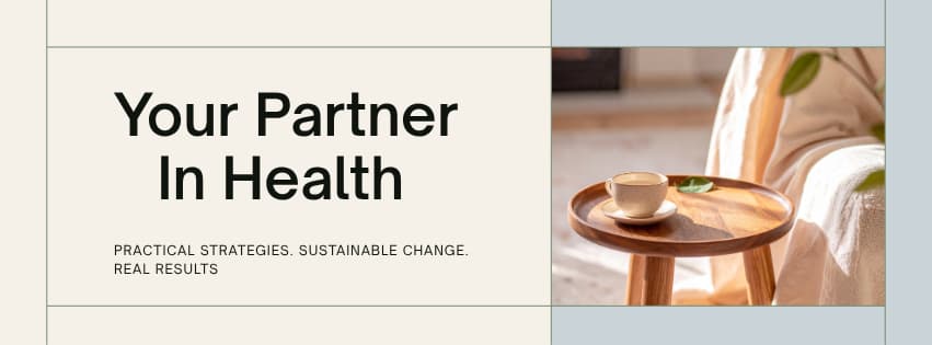 716 Health & Wellness Coaching - Board Certified gallery image 2