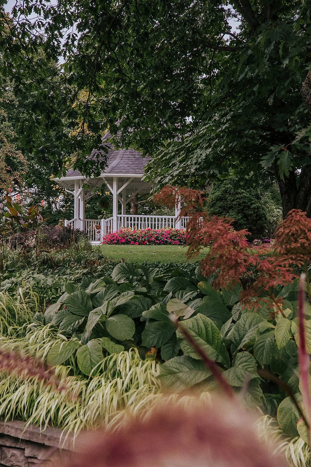 ME Family Therapy & Resource Center gallery image 3