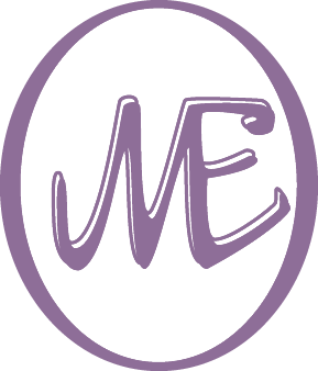 ME Family Therapy & Resource Center gallery image 5