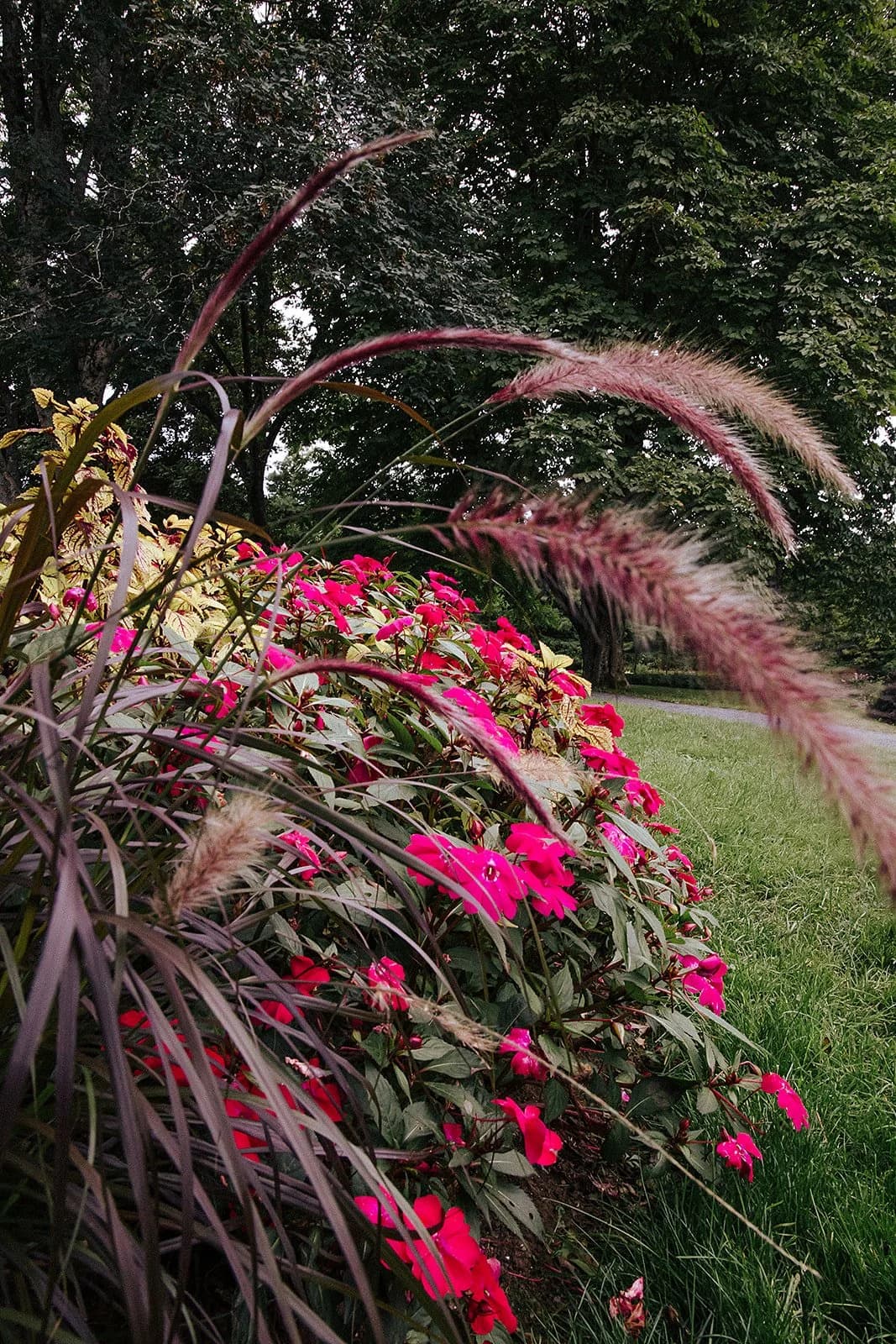 ME Family Therapy & Resource Center gallery image 4