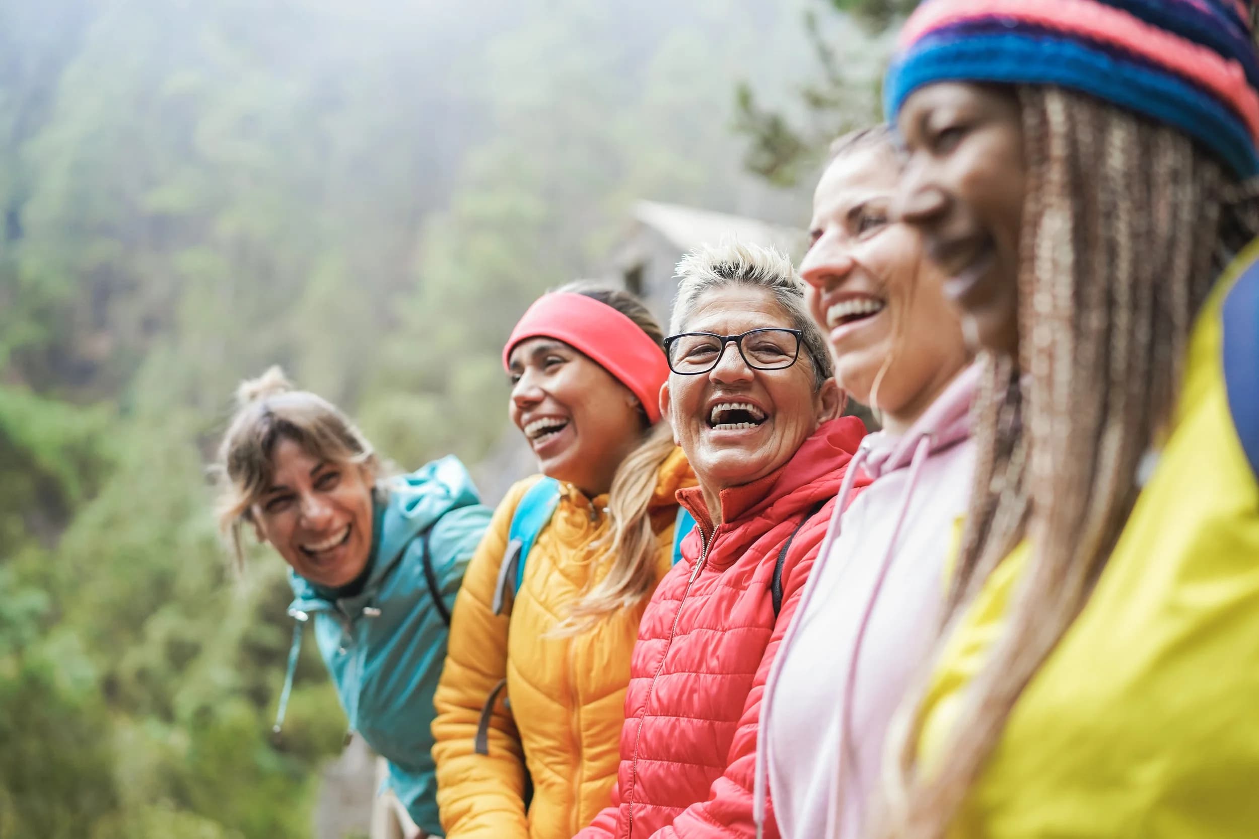The Wellness Room Medi Spa gallery image 4