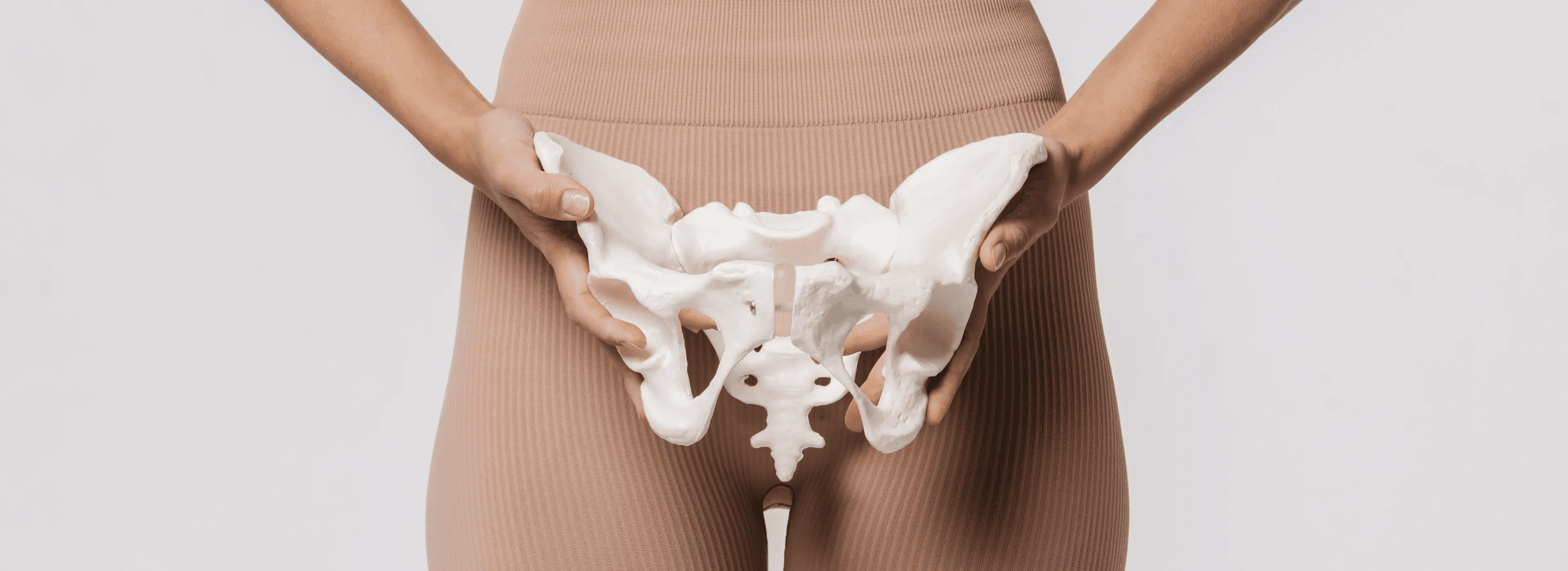 Maven Pelvic Health Victoria Womens