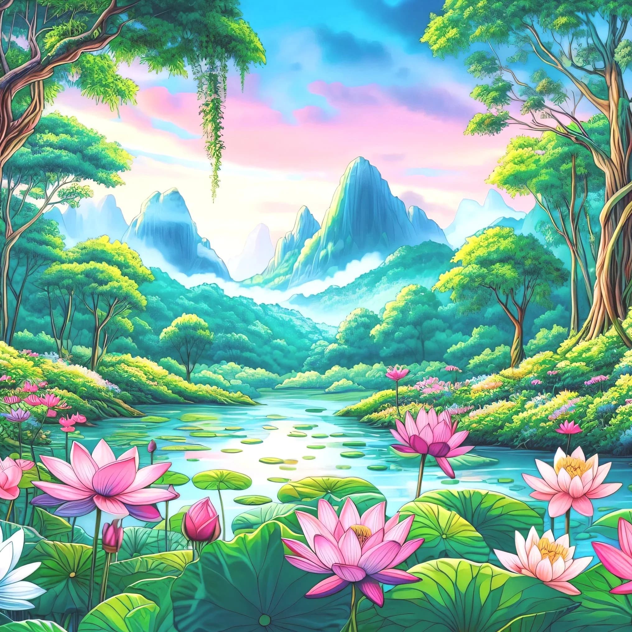 Peace Health Chinese Medicine and Acupuncture Clinic gallery image 1