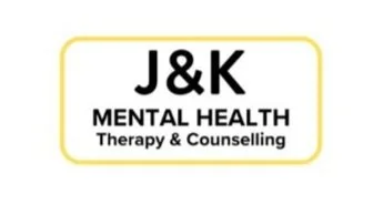 J&K Wellness Centre - Kingston gallery image 5