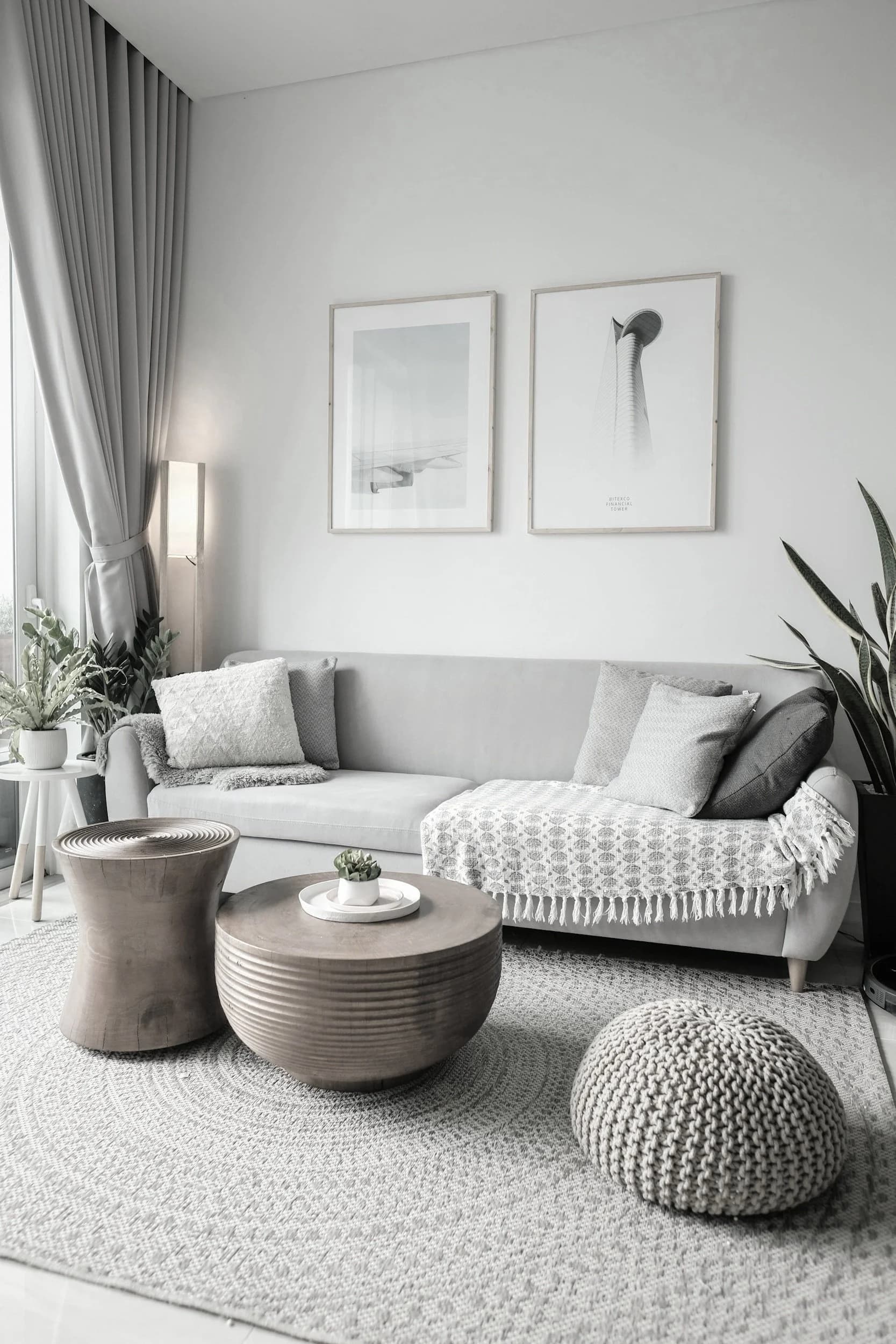 J&K Wellness Centre - Kingston gallery image 2