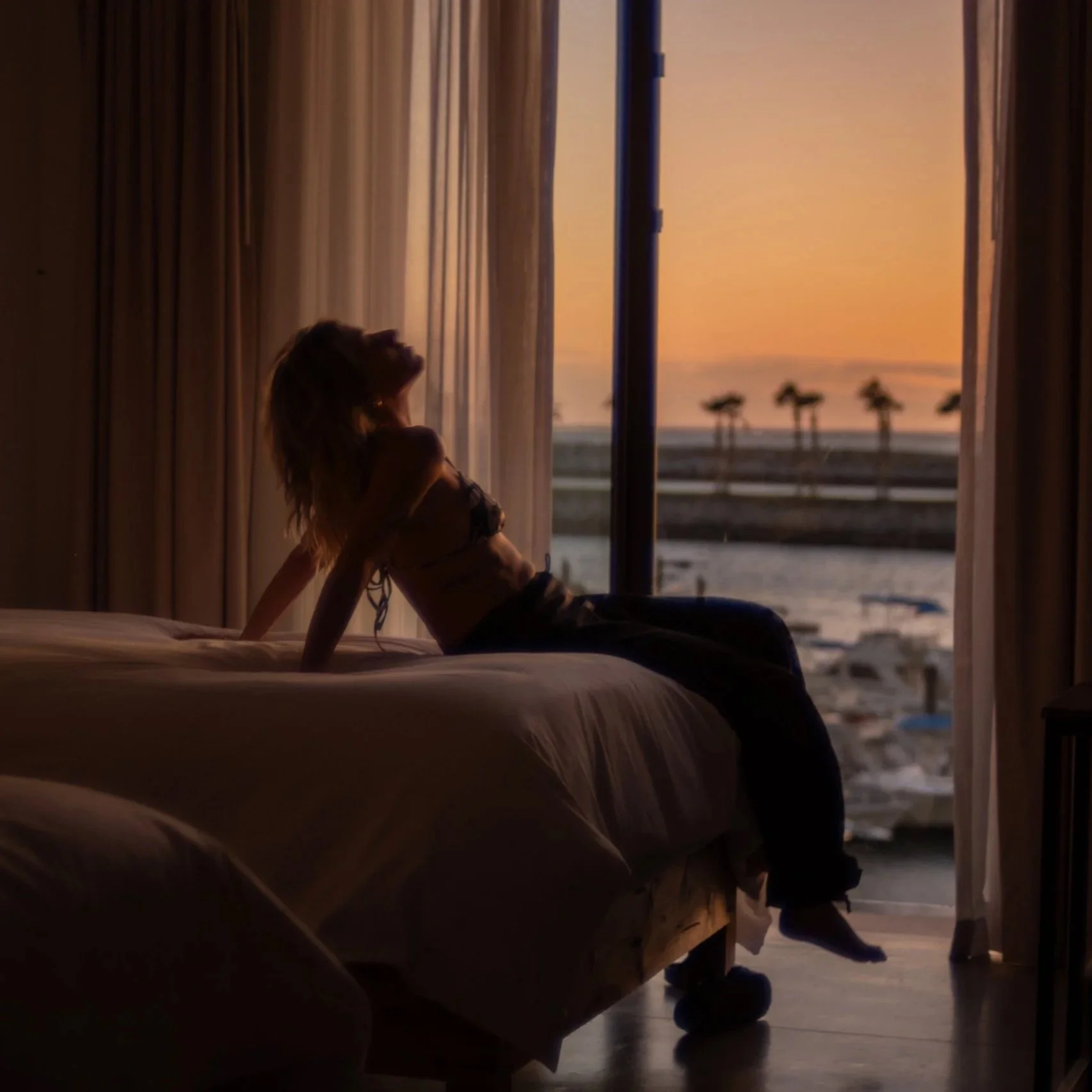 Ritual Urban Retreat gallery image 5