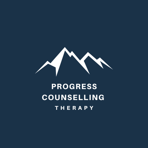 Progress Counselling Therapy Ltd. gallery image 1