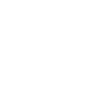 Redox Sauna & Float Spa logo