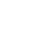 Redox Sauna & Float Spa