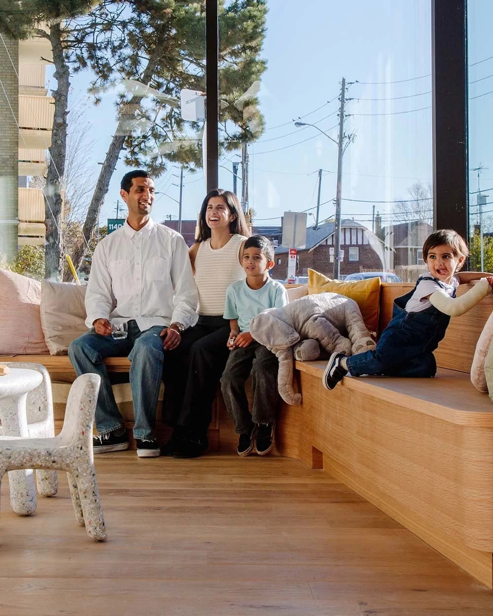 wellbe family wellness (beaches) gallery image 3