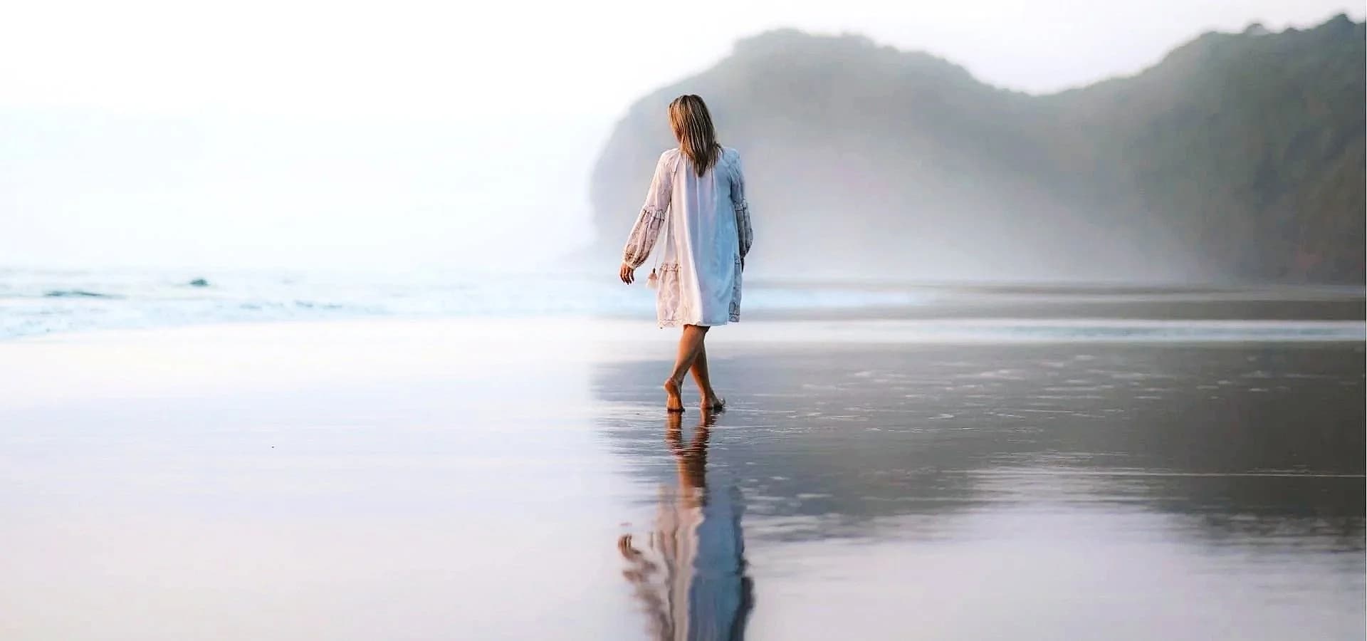 Jennifer Saunders: Embody You Counselling gallery image 2