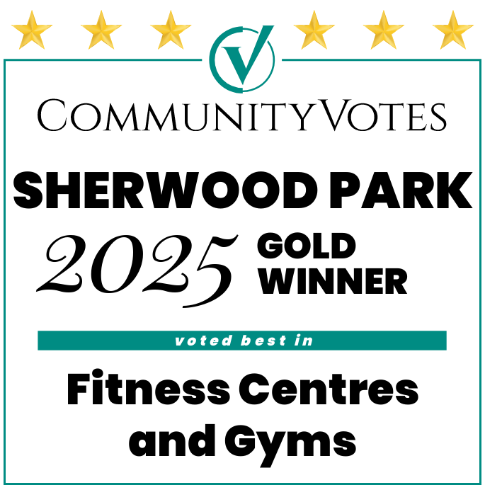 Park Yoga & Wellness gallery image 4