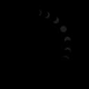 This Moment Counselling and Psychotherapy logo