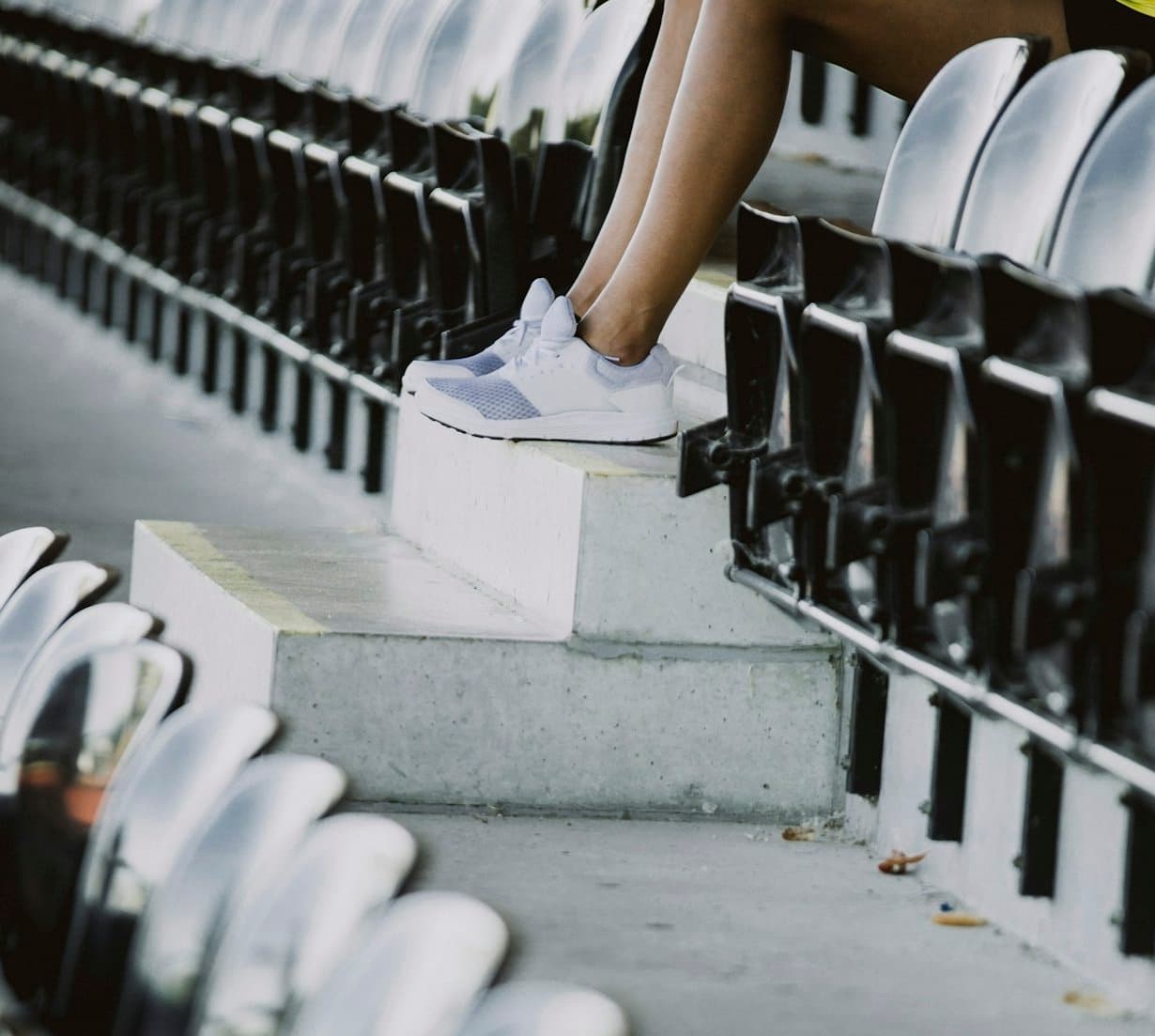 Mind Body Sport gallery image 2